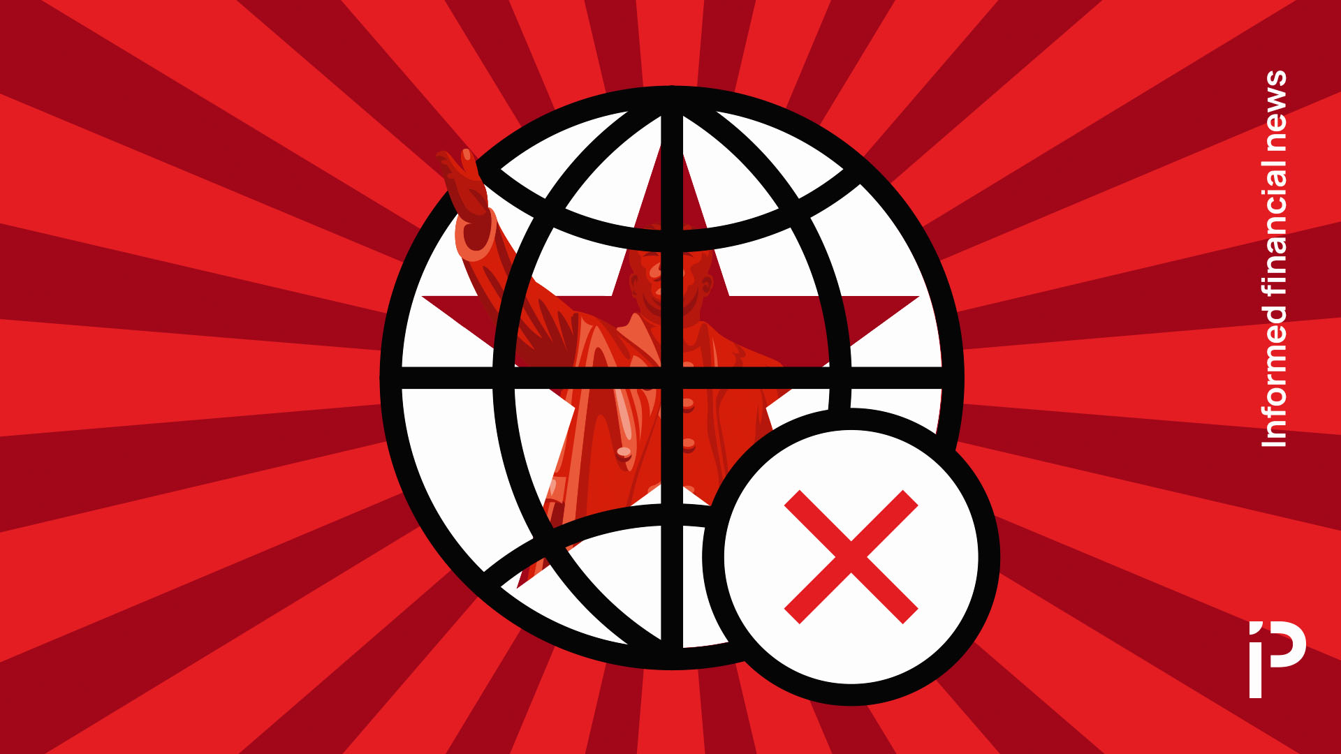 North Korean Sites Go Dark Amid Global PHP Vulnerability Panic
