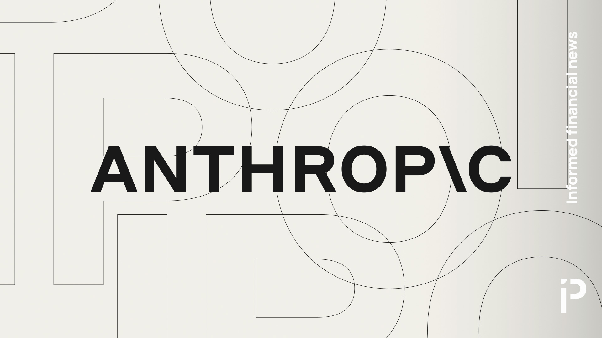 Anthropic IPO Live: 7 people will control voting power