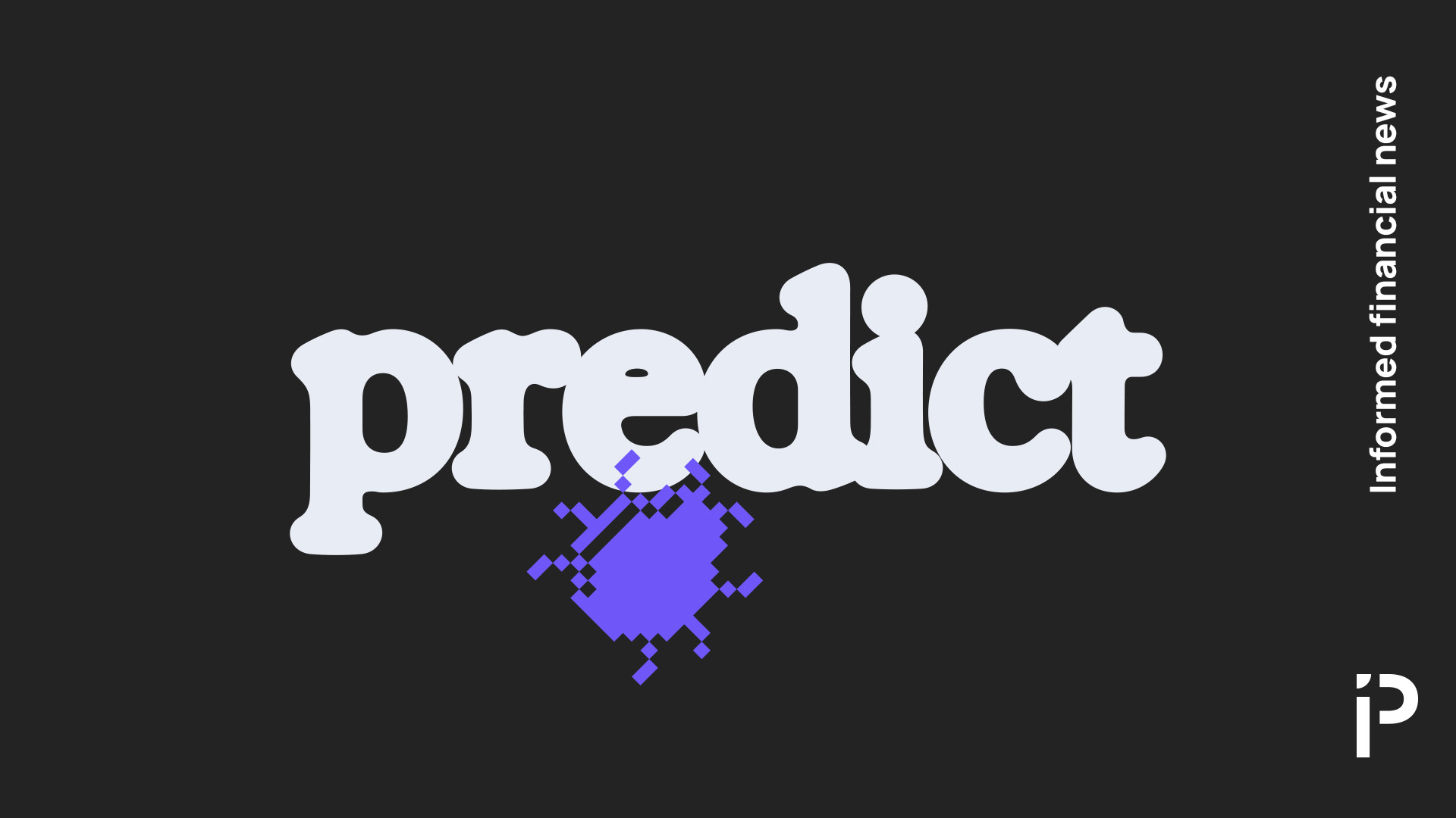 News Thumbnail