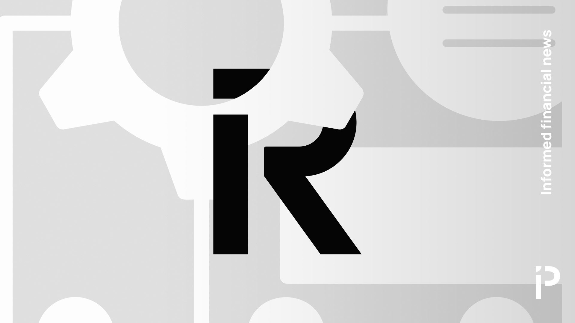 News Thumbnail