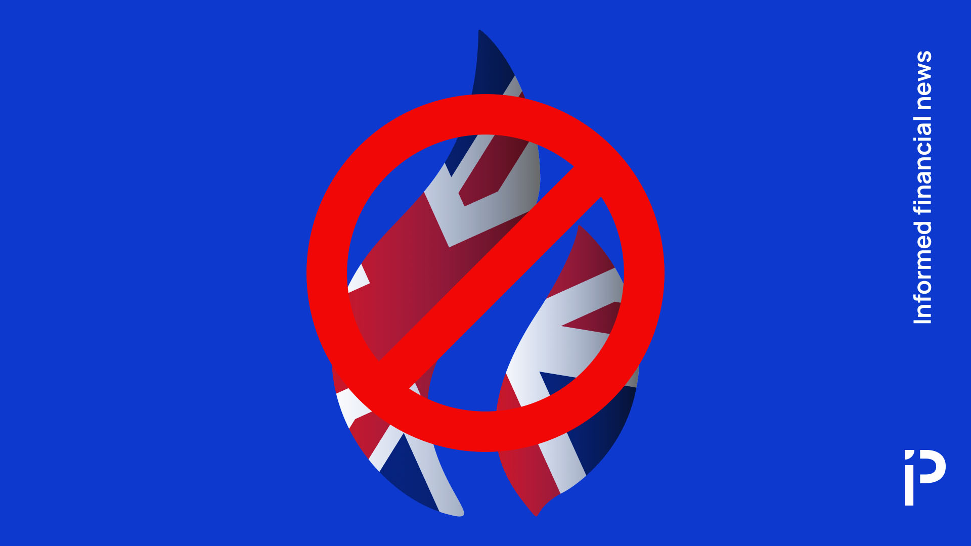HTX Exits UK Market Following FCA Court Settlement